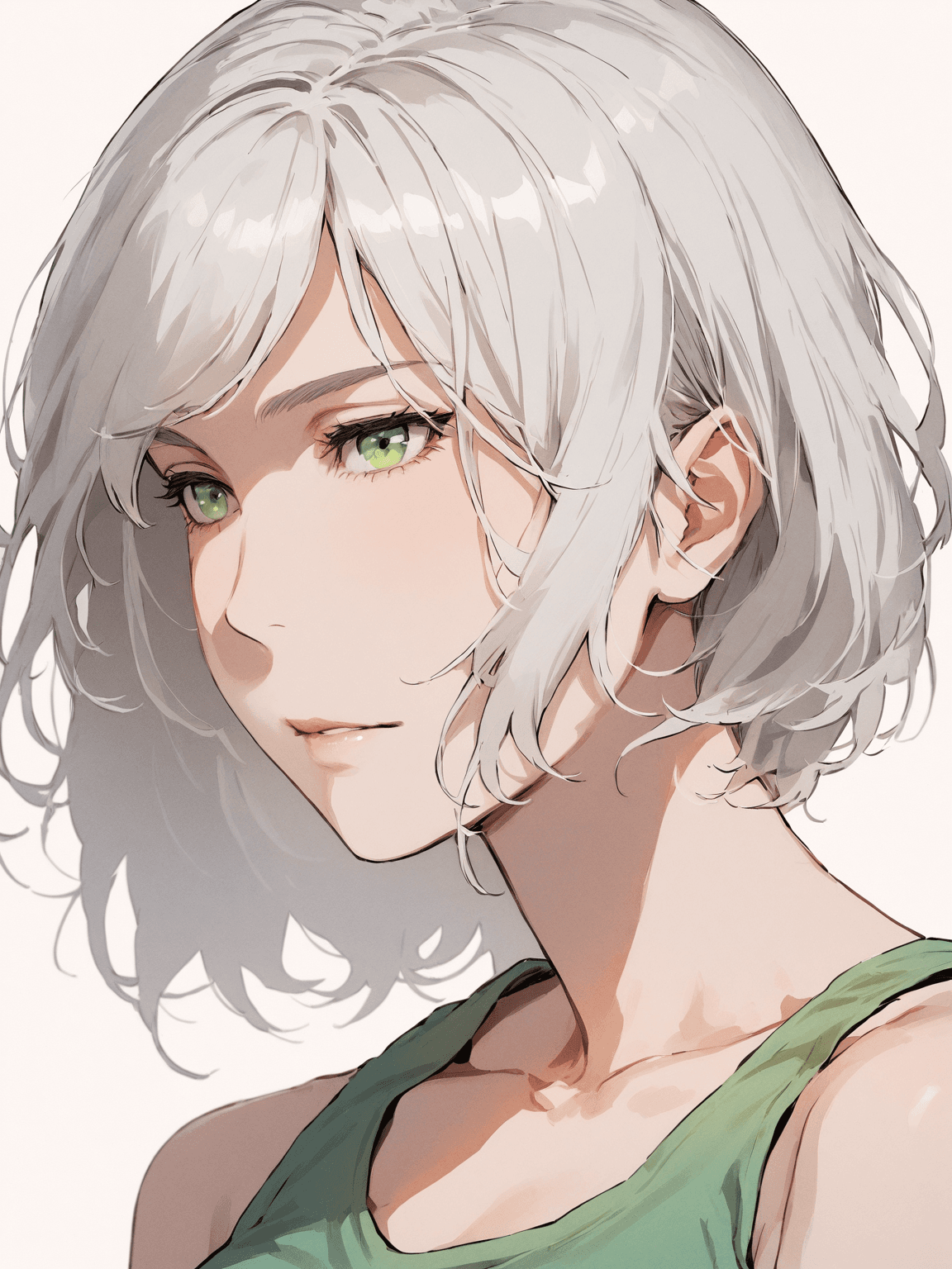 Thumbnail of Нейя