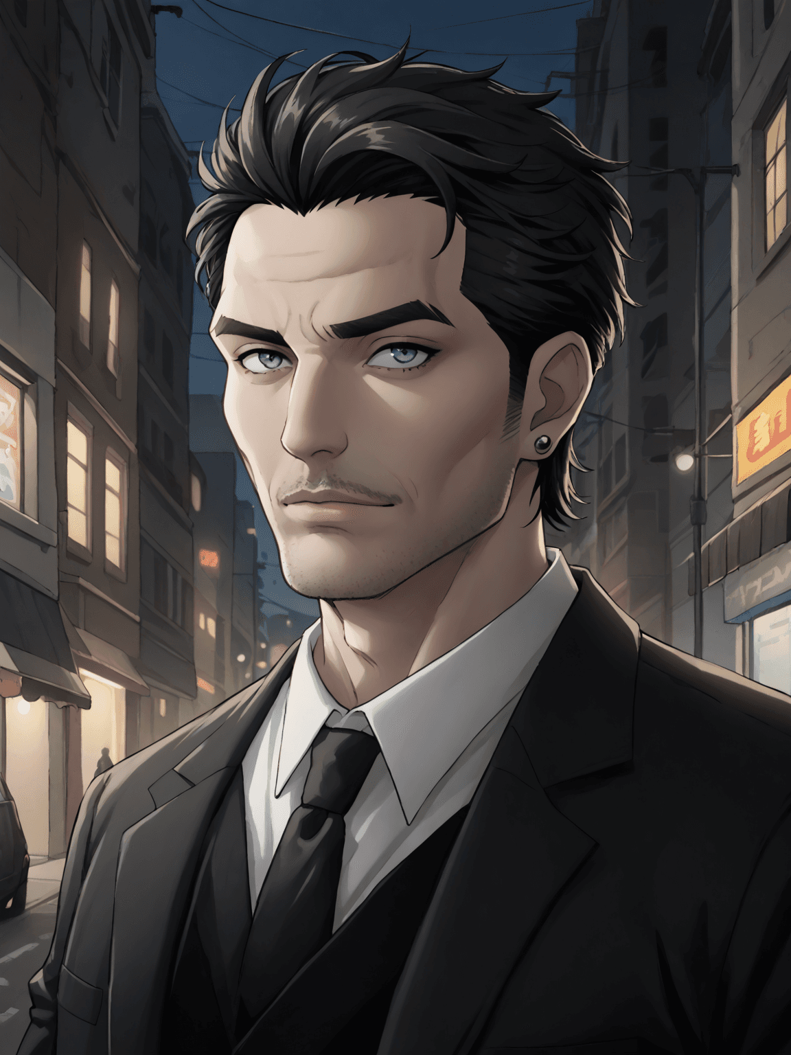 Thumbnail of кто