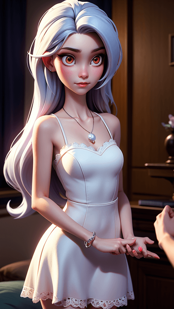 Thumbnail of "Юки"