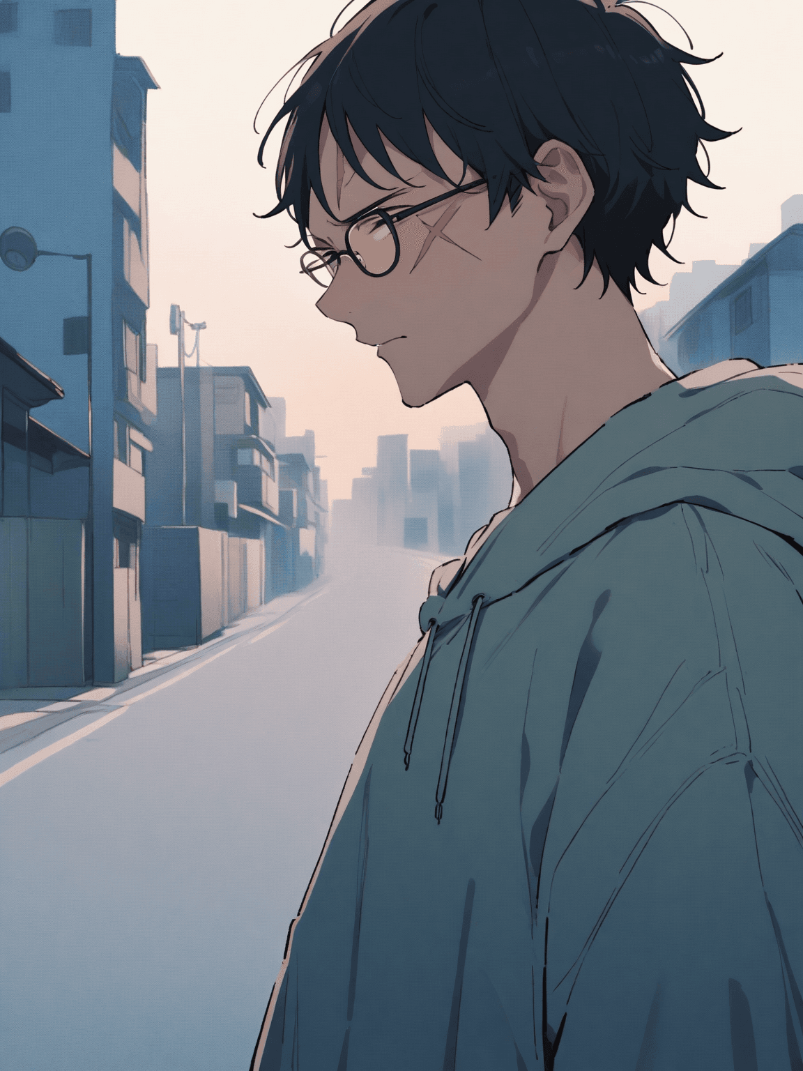 Thumbnail of Хан