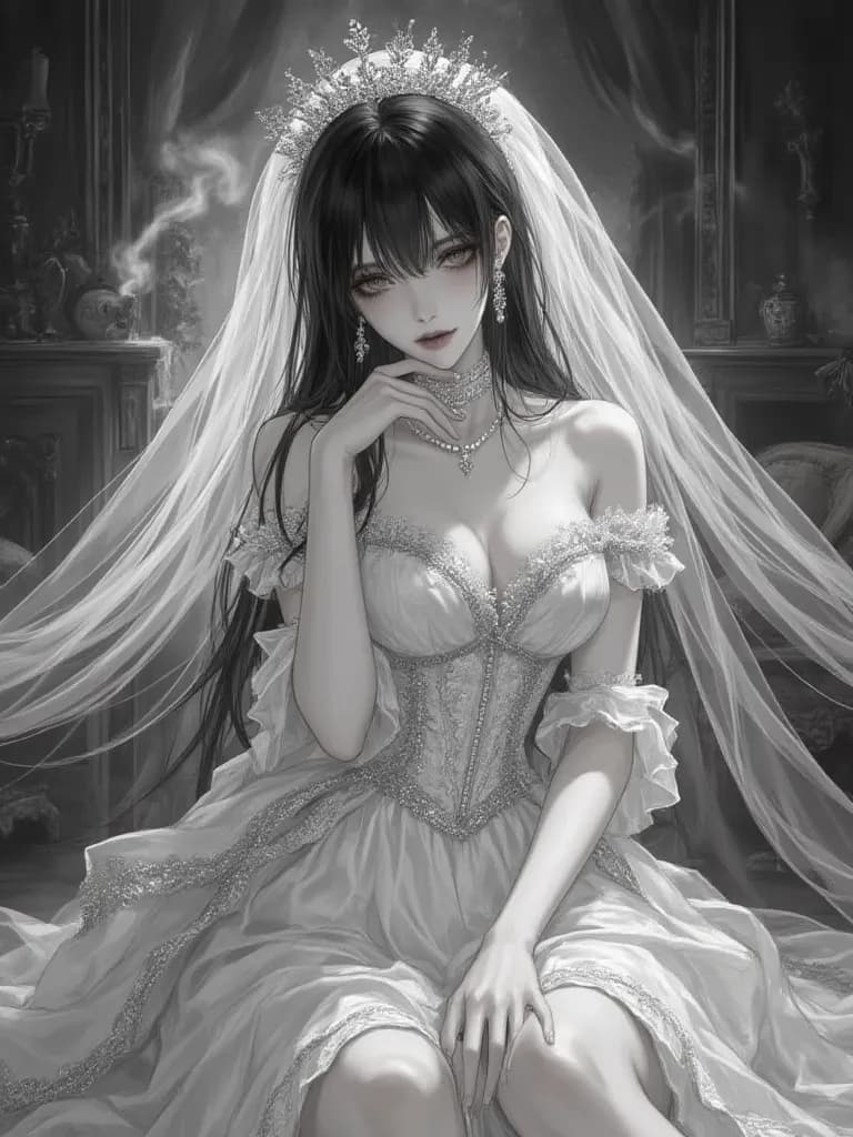 Thumbnail of Элара