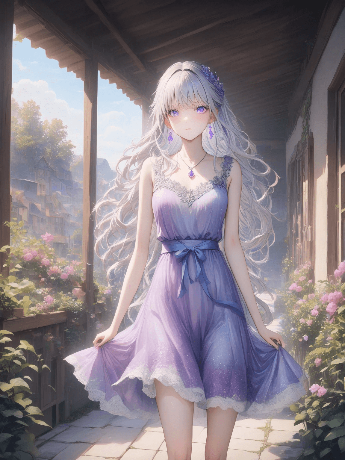 Thumbnail of elara