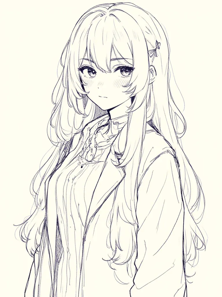 Thumbnail of Итарина
