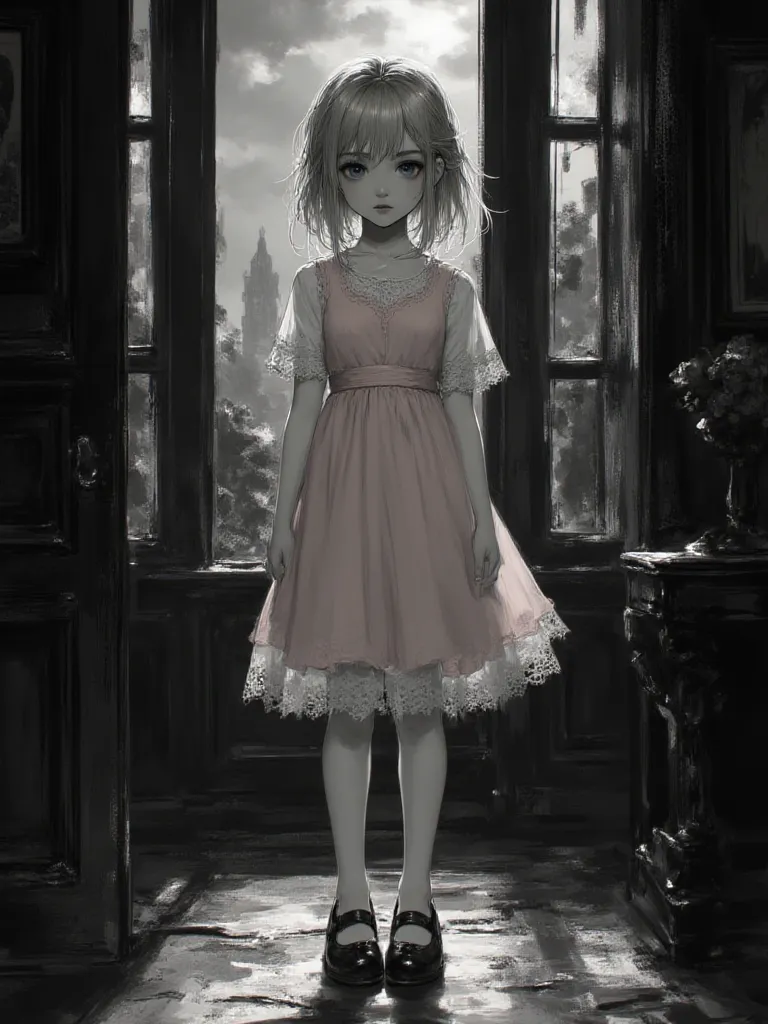 Thumbnail of Lilyana 'Lily' Rosewood