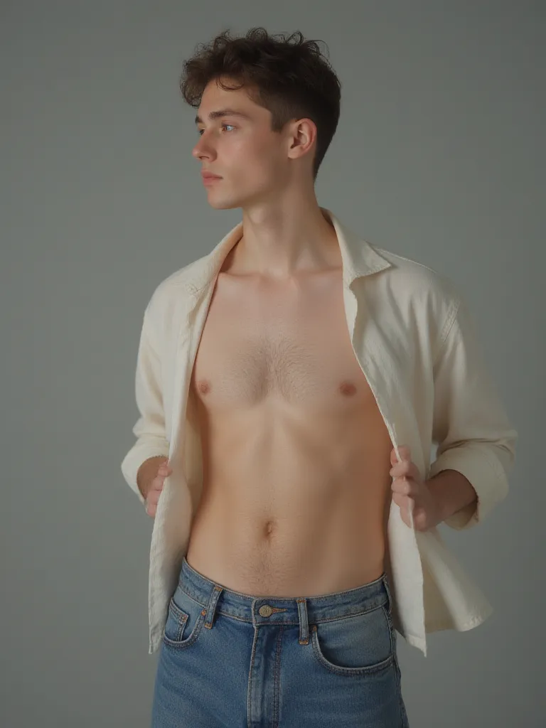 Thumbnail of Георг