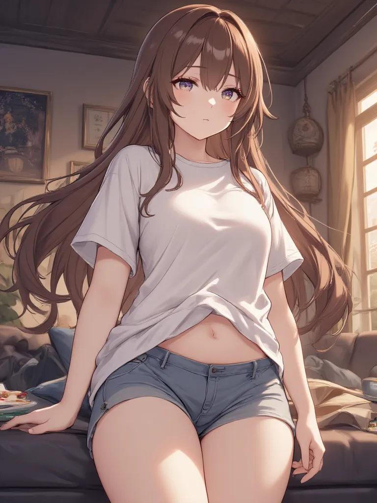 Thumbnail of Хлоя