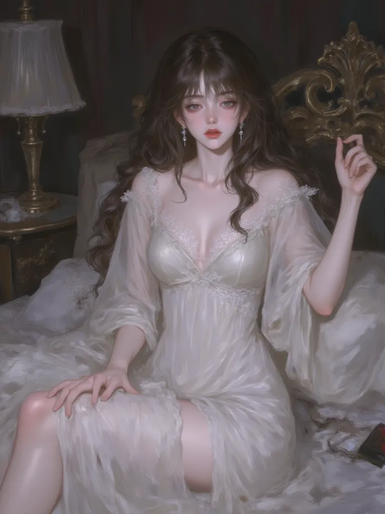 Thumbnail of Элара