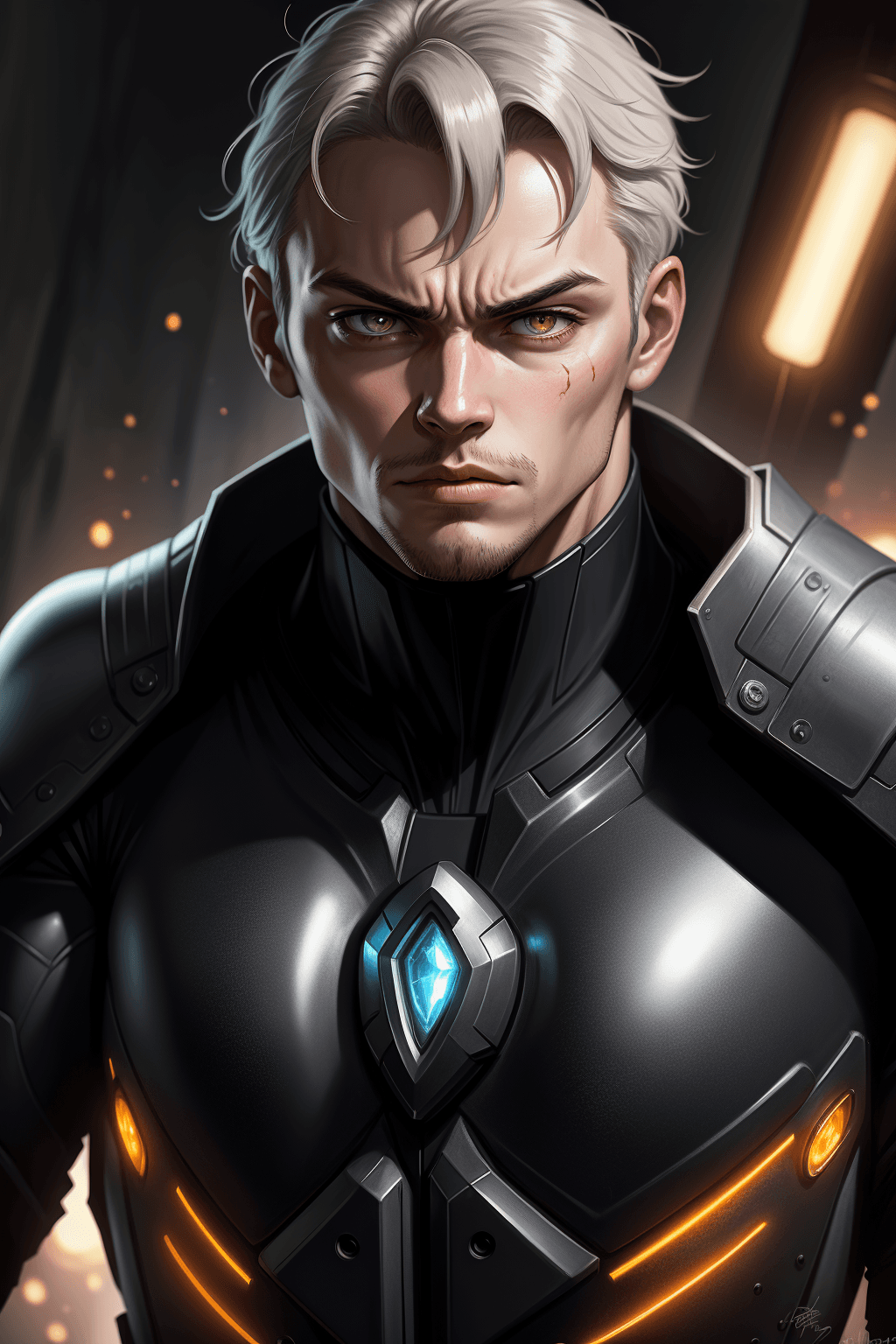 Thumbnail of yelon