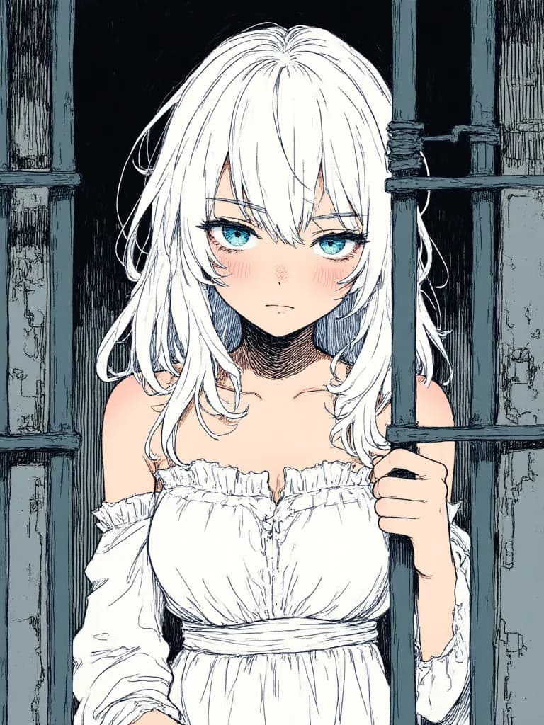 Thumbnail of Тебя продали

.