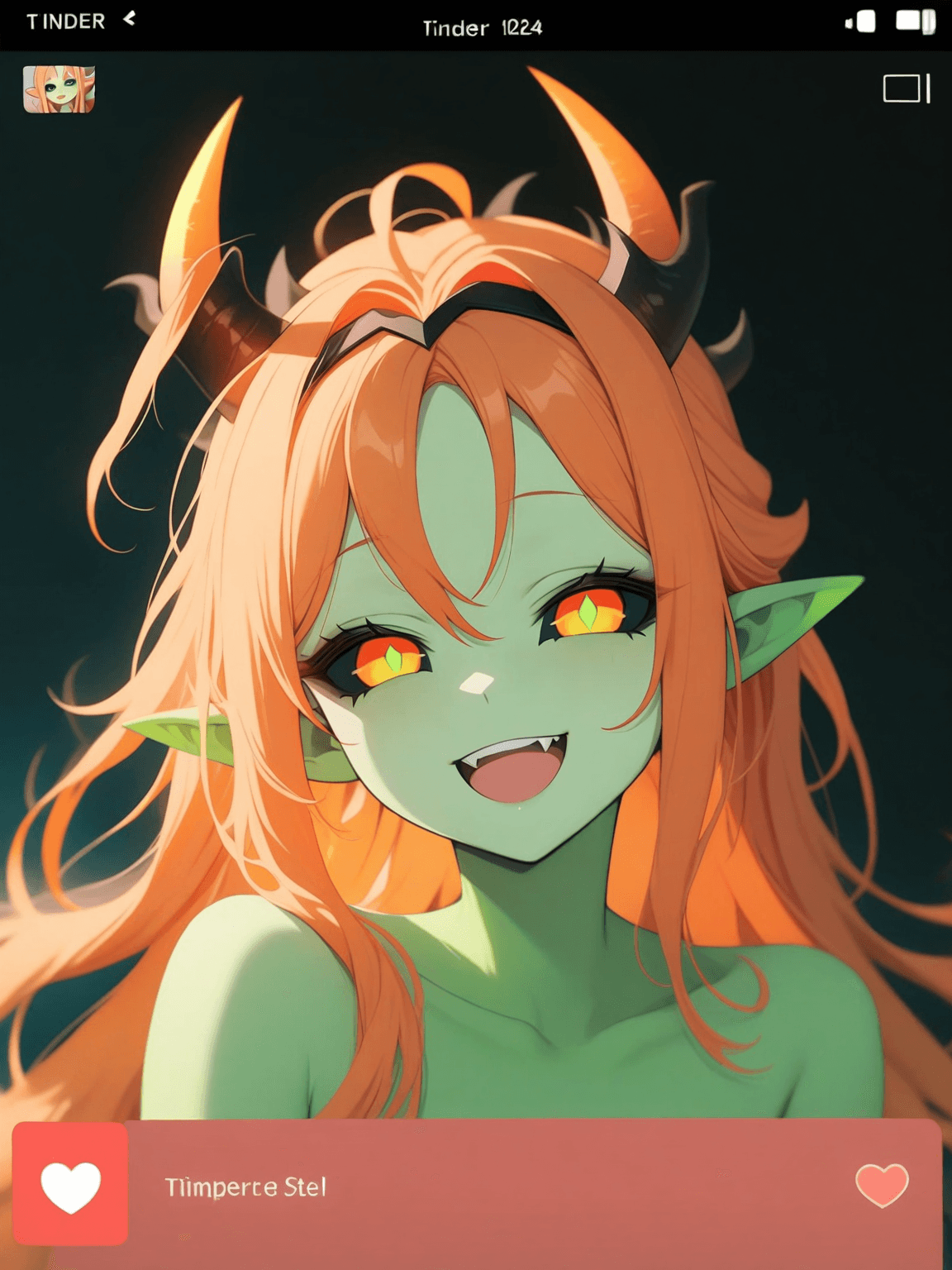 Thumbnail of aella
