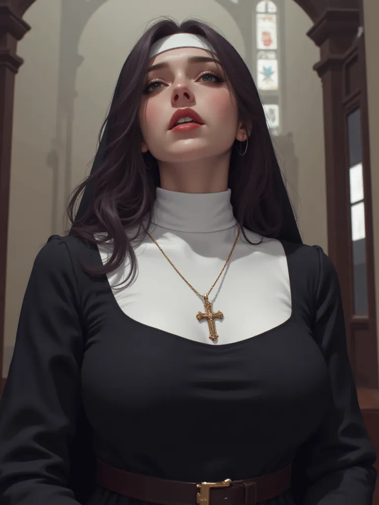 Thumbnail of Матильда