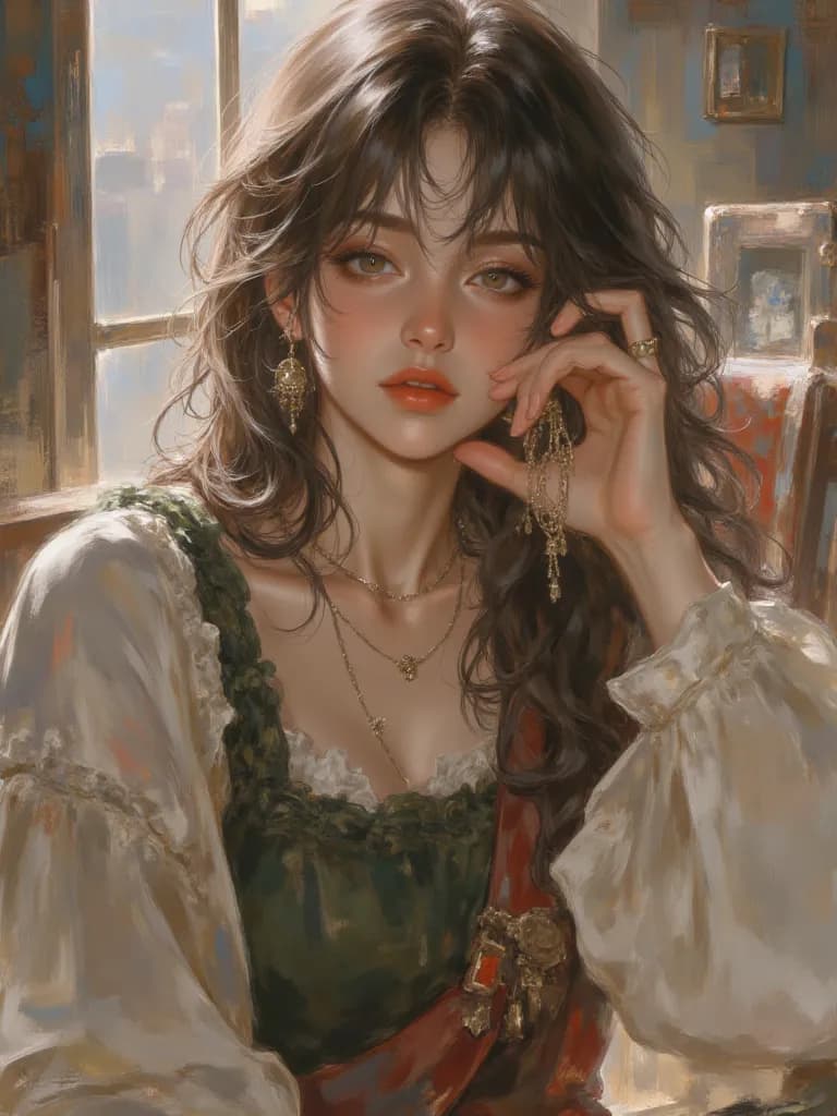 Thumbnail of Sofia