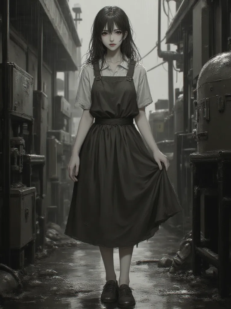Thumbnail of Кристина (я)