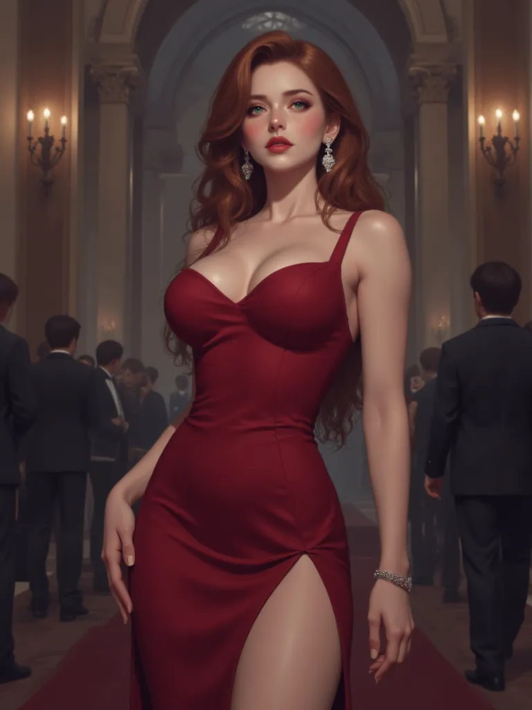 Thumbnail of Надежда