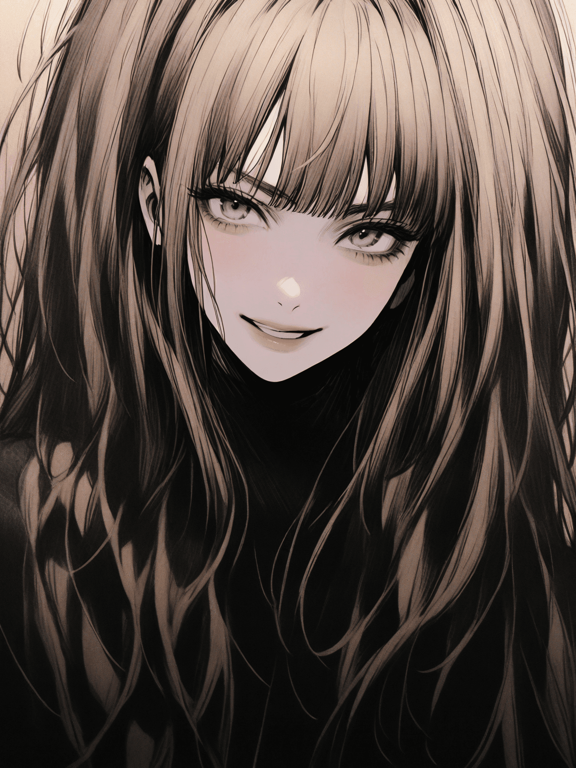 Thumbnail of Сэнди