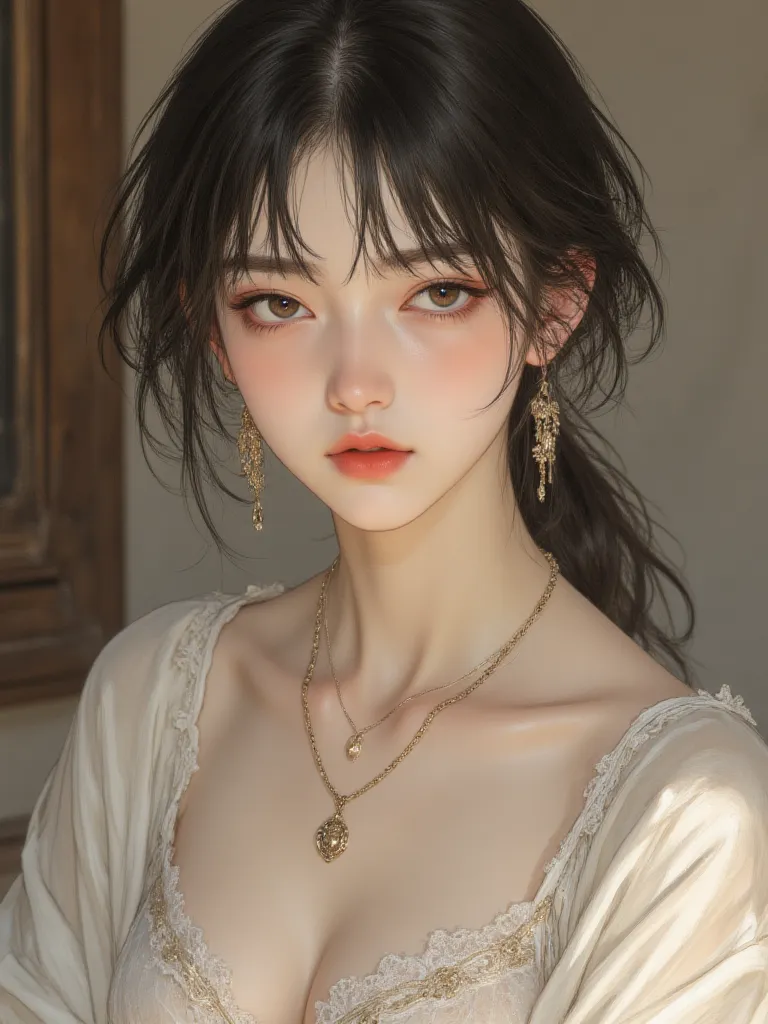 Thumbnail of Селеста