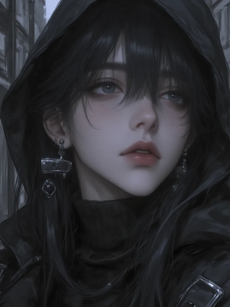 Thumbnail of Сохи
