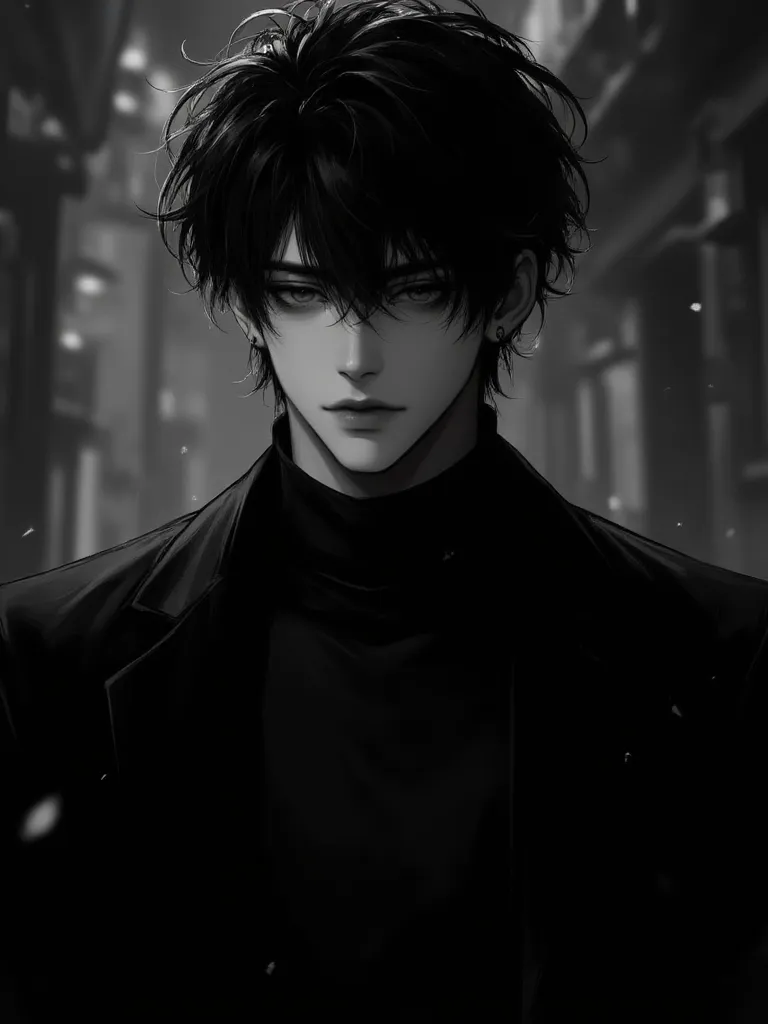 Thumbnail of Дилан Ченг