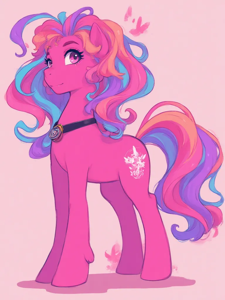 Thumbnail of ЗЛОДЕИ MLP.