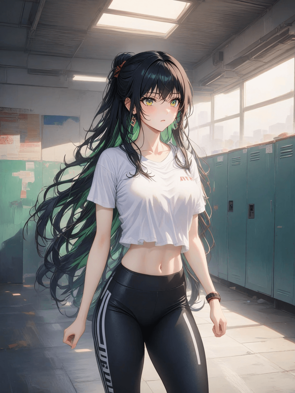 Thumbnail of riya