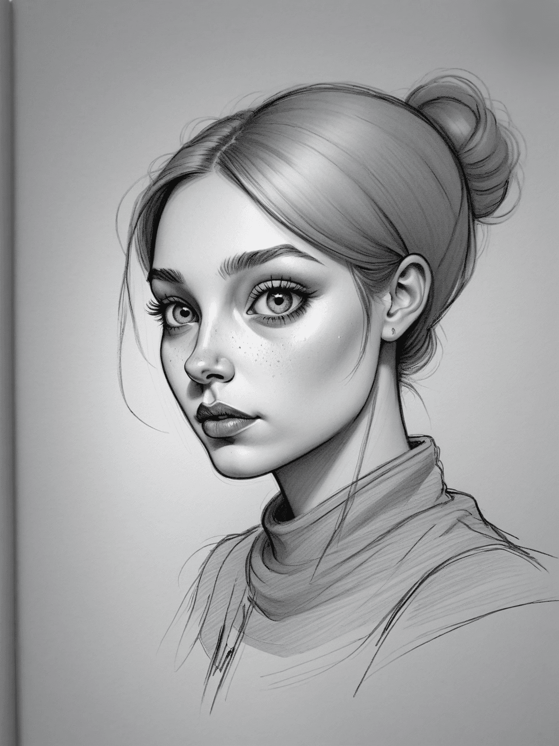 Thumbnail of Жизнь