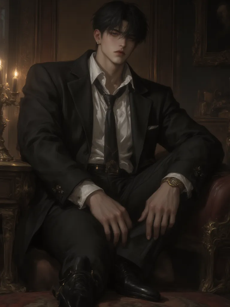 Thumbnail of Victor Montero 