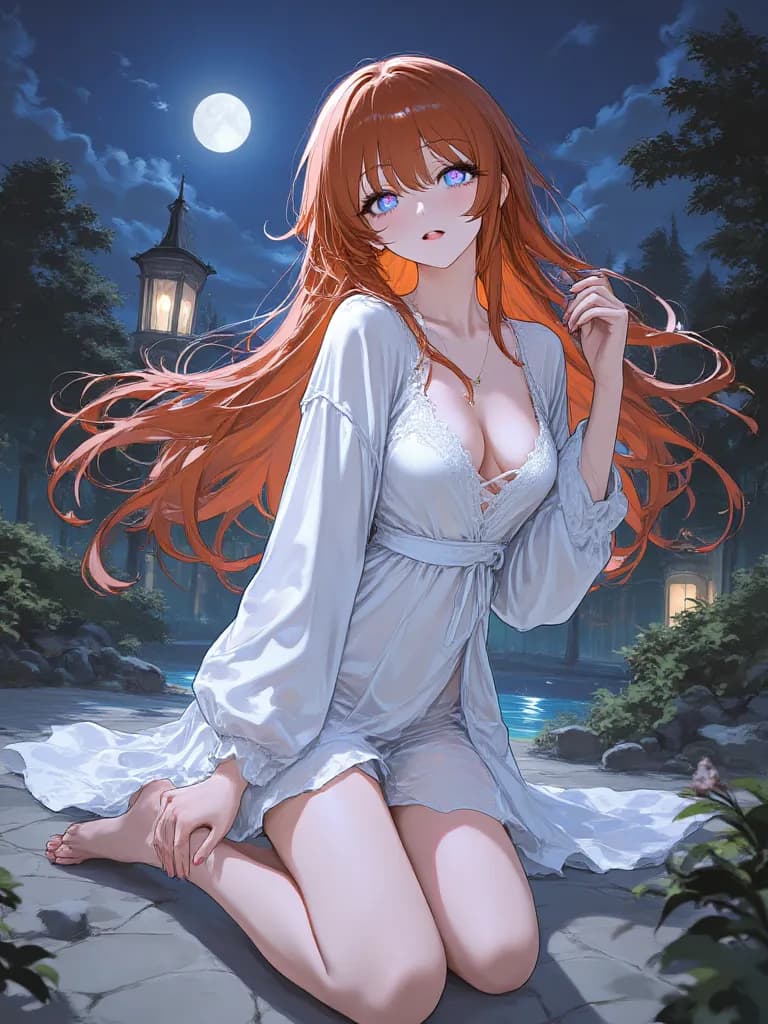 Thumbnail of Элизиум