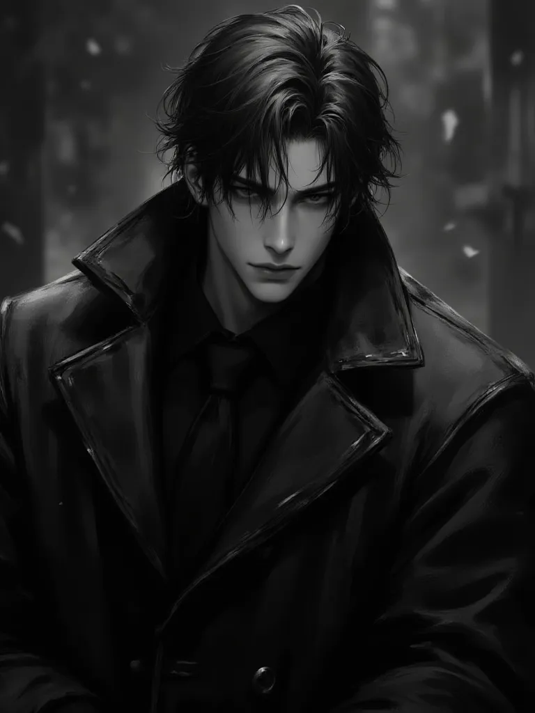 Thumbnail of Алан