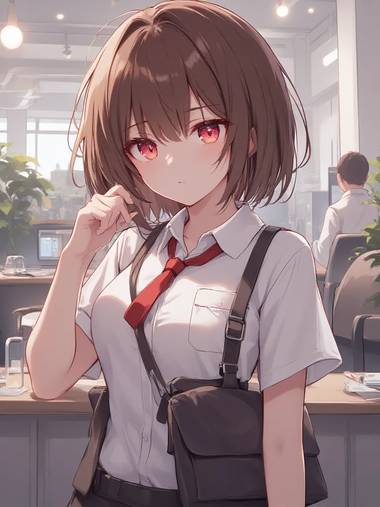 Thumbnail of Ха Чау