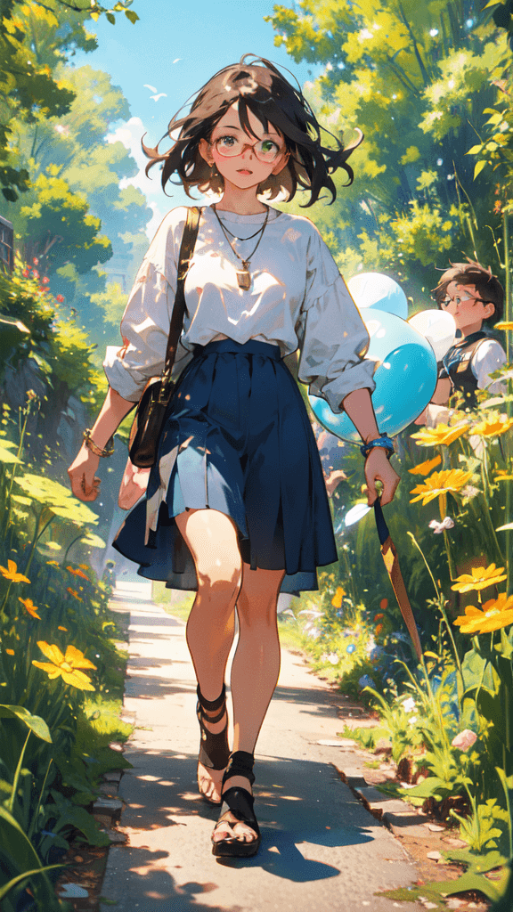 Thumbnail of "Виктория"