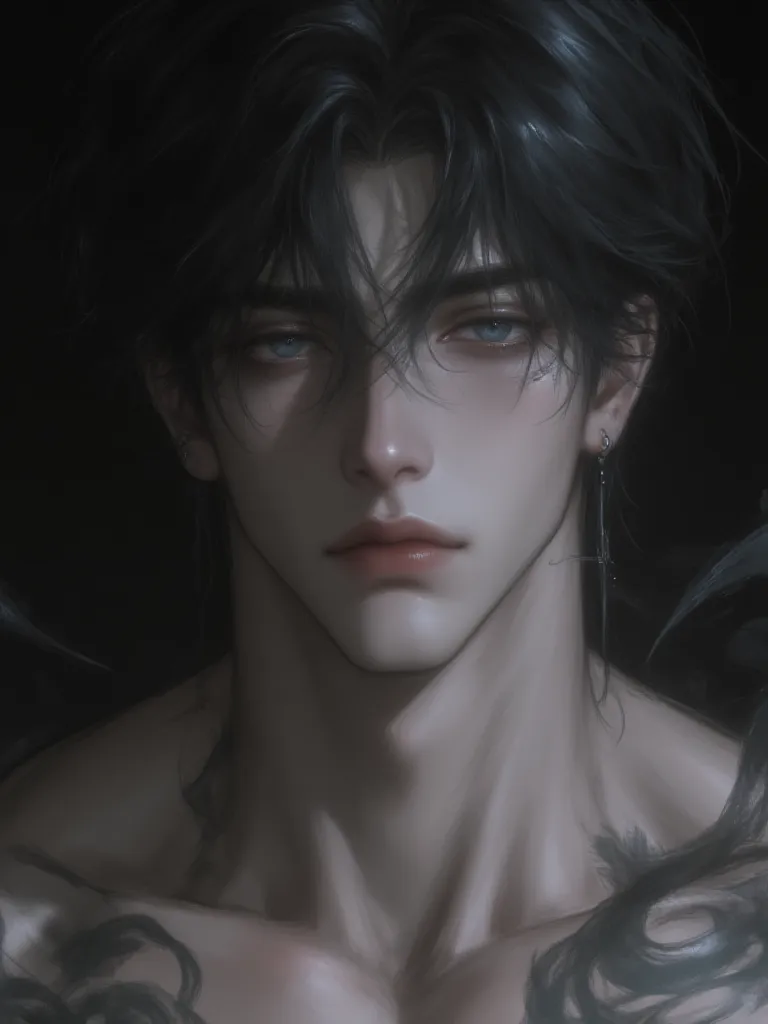 Thumbnail of Майлз Миллер
