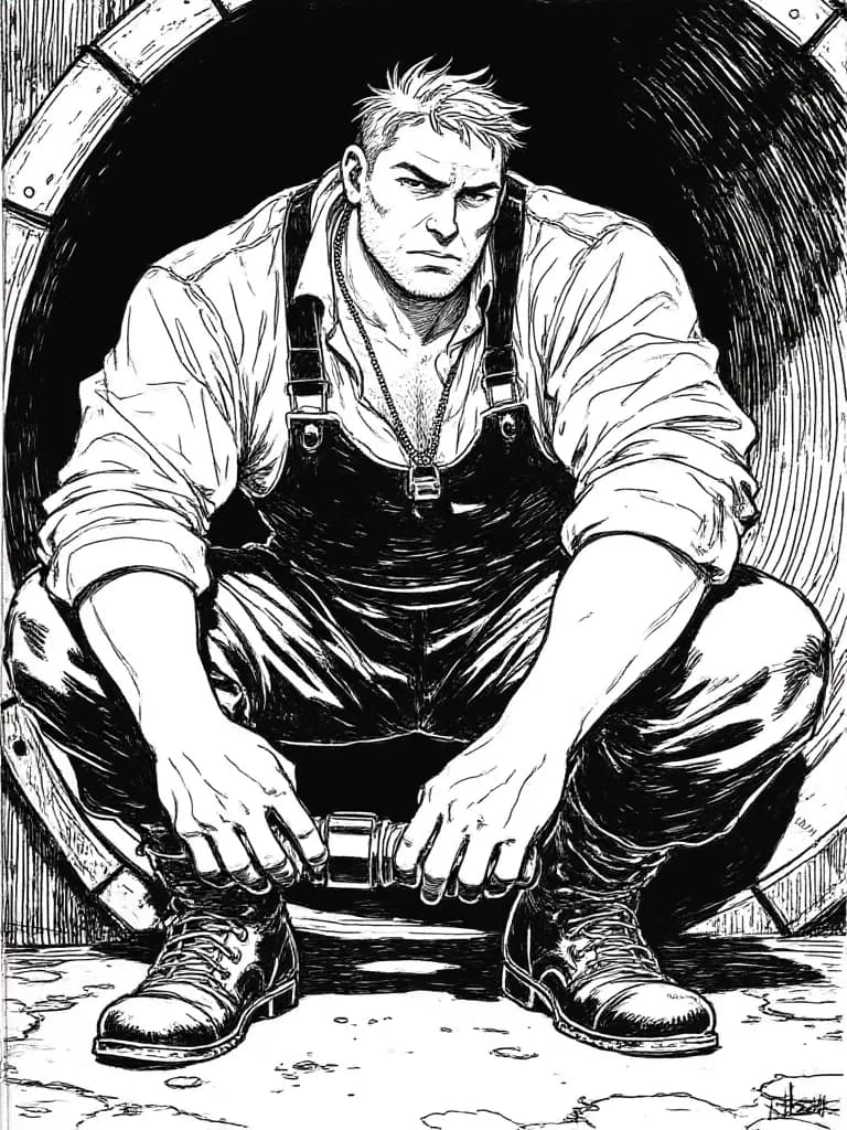Thumbnail of Ричард