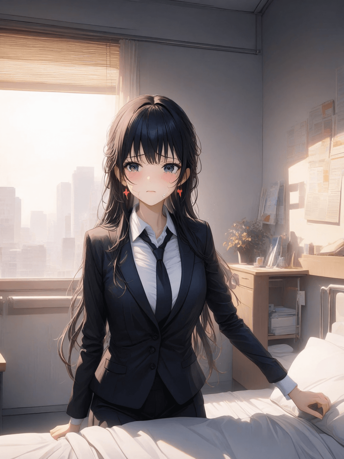 Thumbnail of Юма
