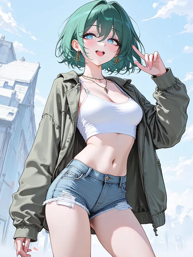 Thumbnail of Кики