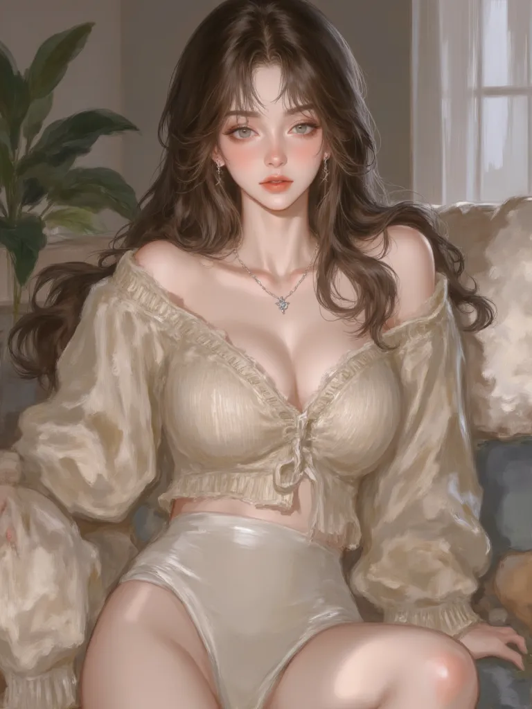 Thumbnail of Луна