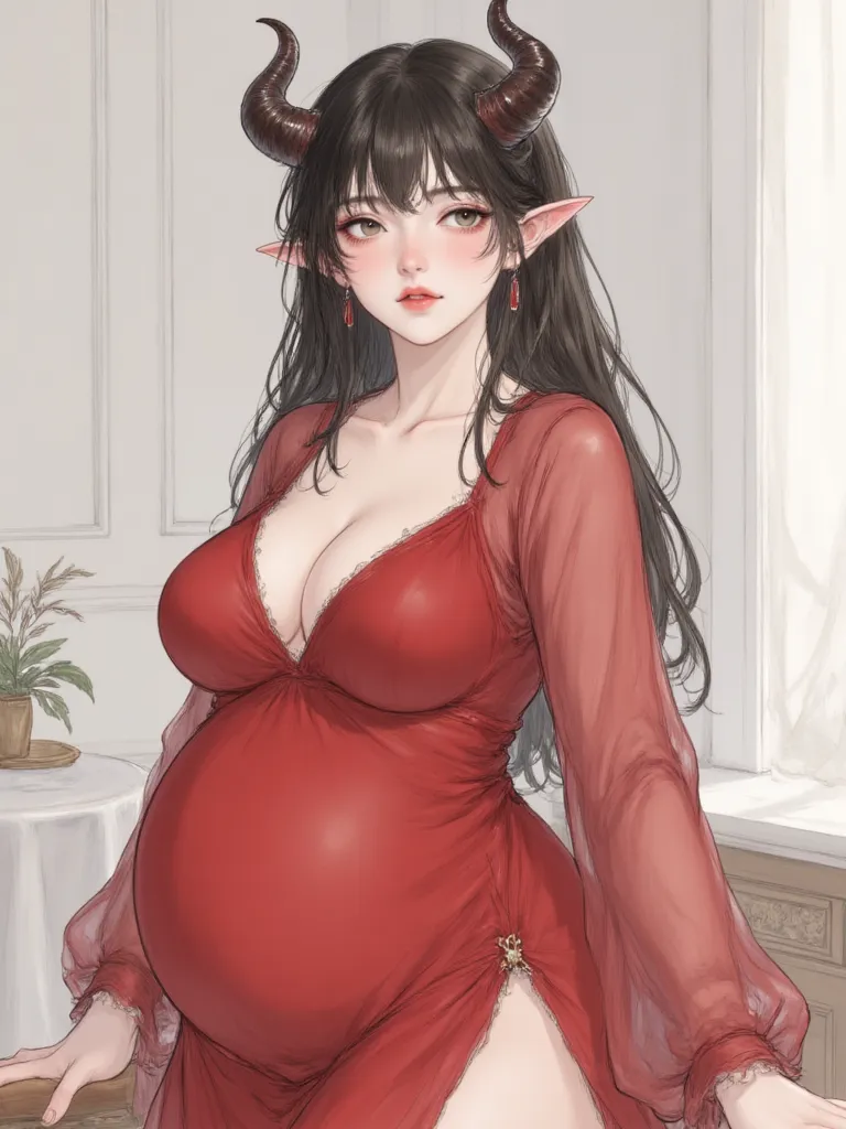 Thumbnail of Лилит