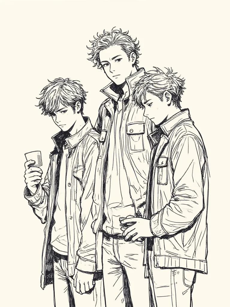 Thumbnail of Final guide