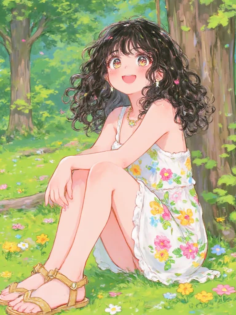 Thumbnail of Мак