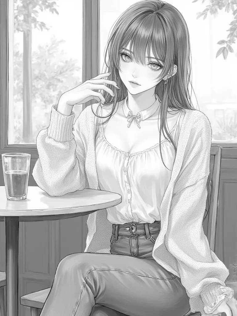Thumbnail of Хлоя