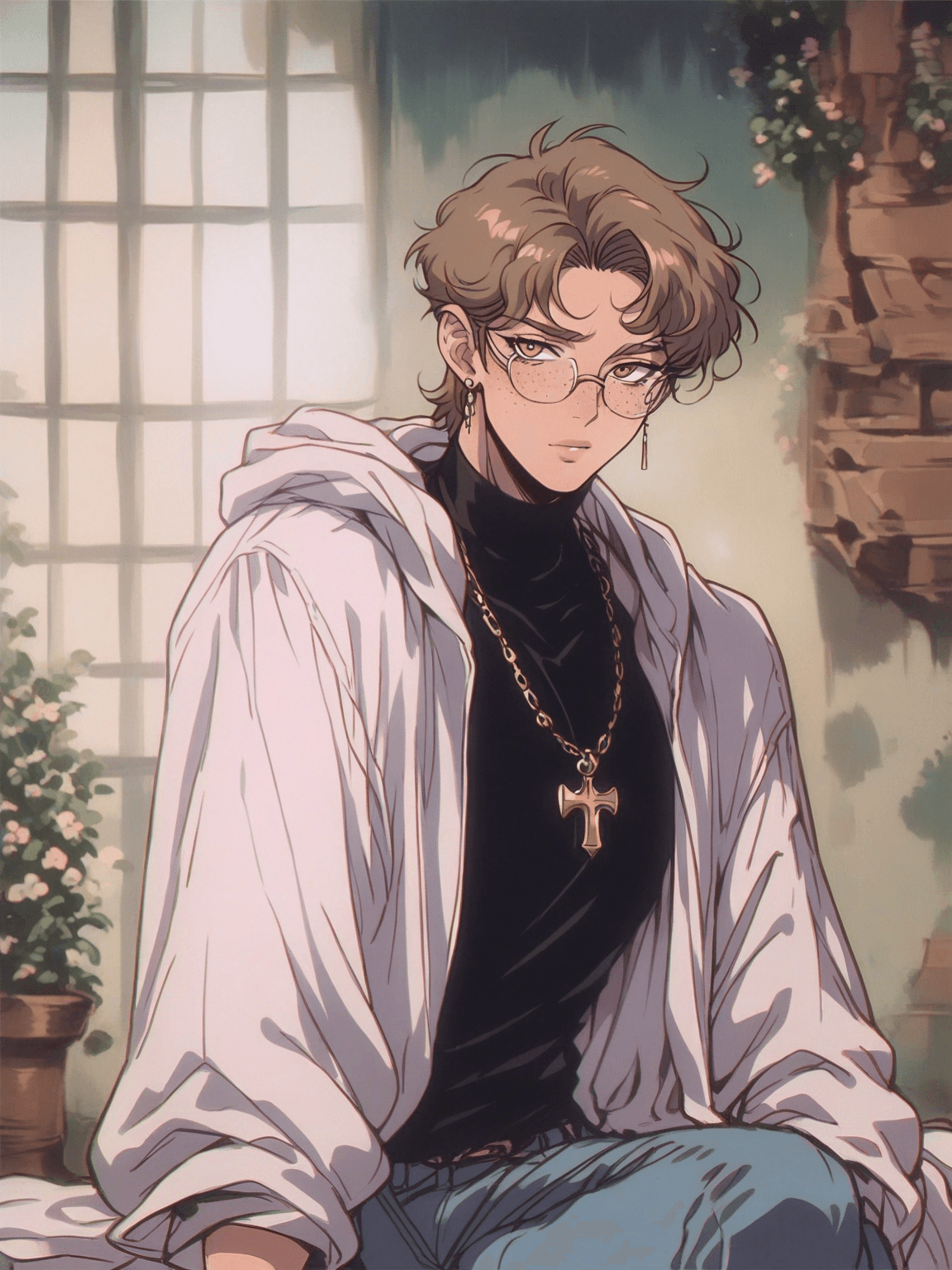 Thumbnail of Милан