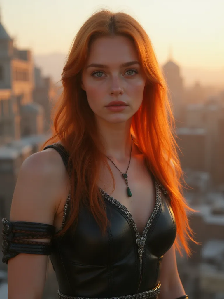 Thumbnail of Элара "Быстрая"