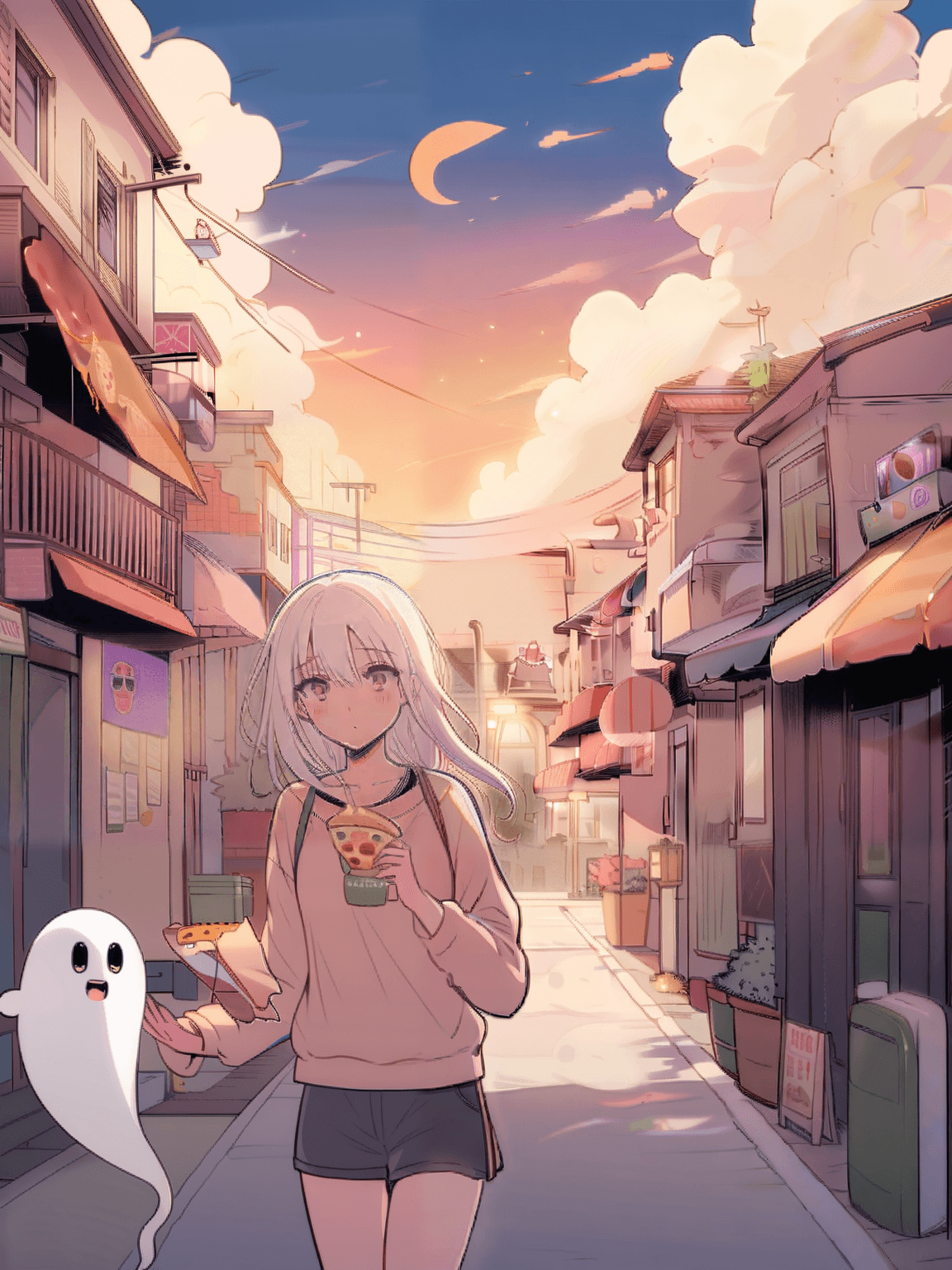 Thumbnail of bia