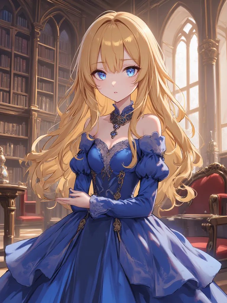 Thumbnail of Элизиум