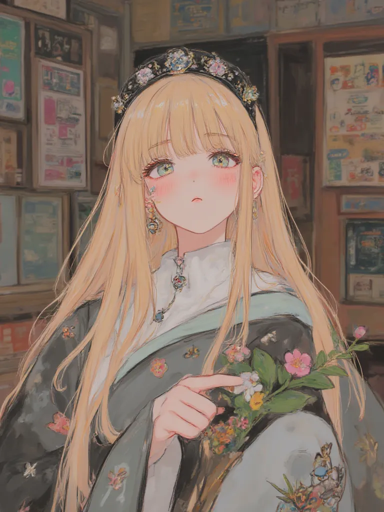 Thumbnail of Чандра