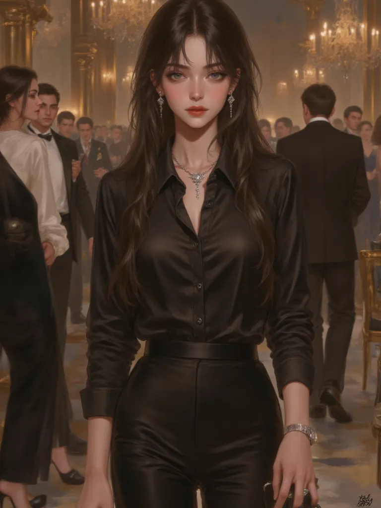 Thumbnail of Илира Сейдж