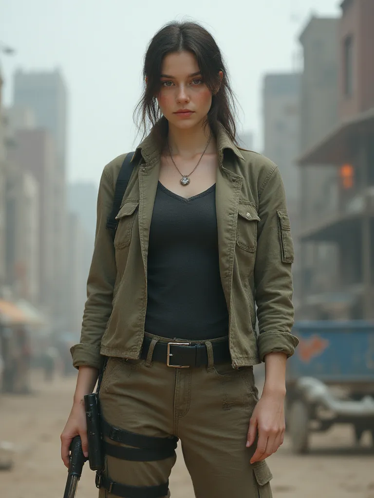 Thumbnail of мать