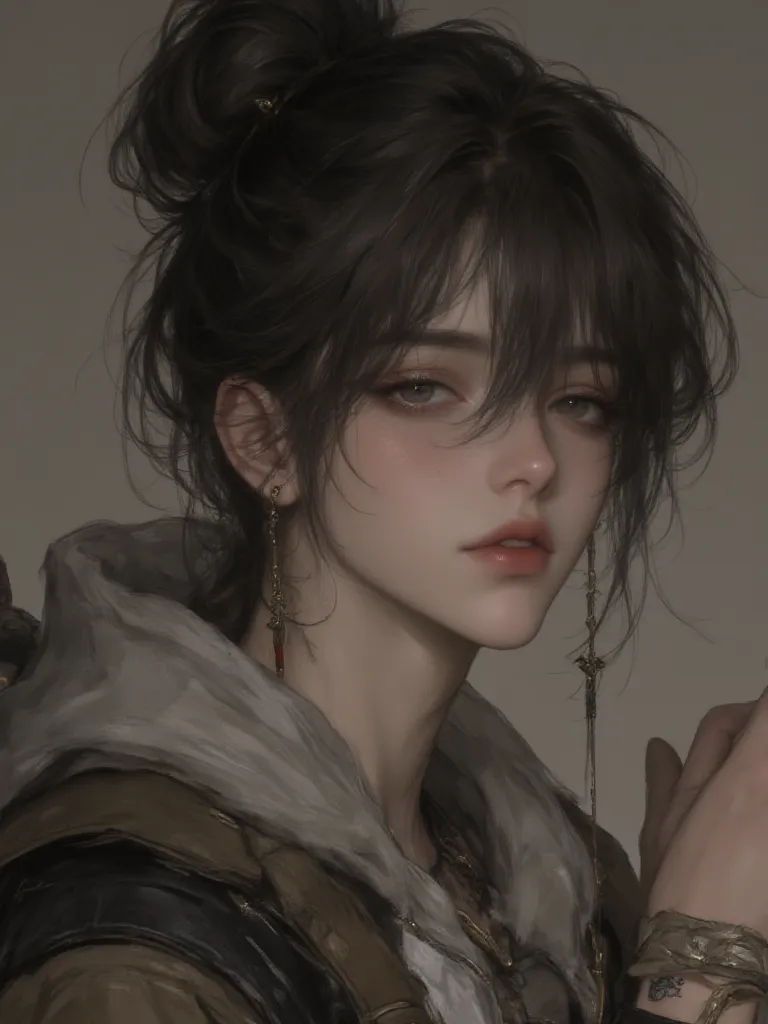 Thumbnail of Angel 