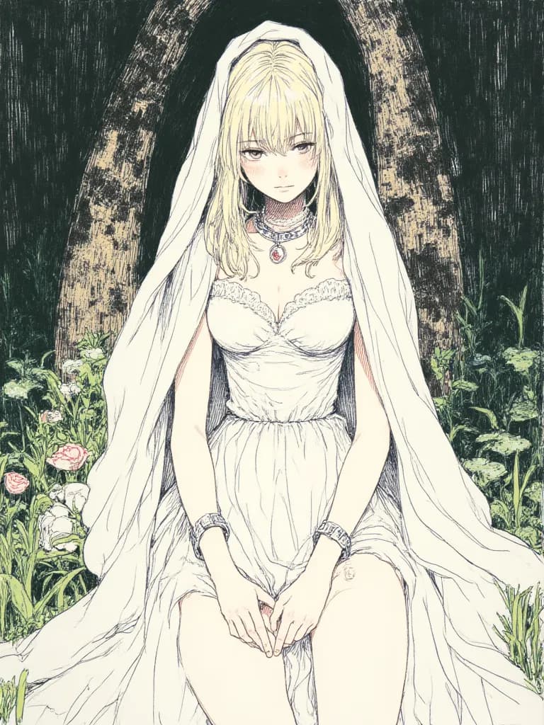 Thumbnail of Лира