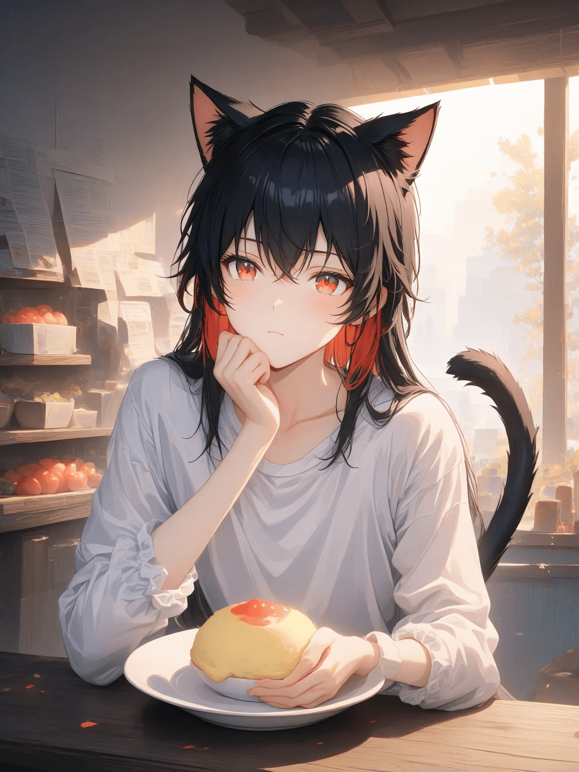 Thumbnail of yuto