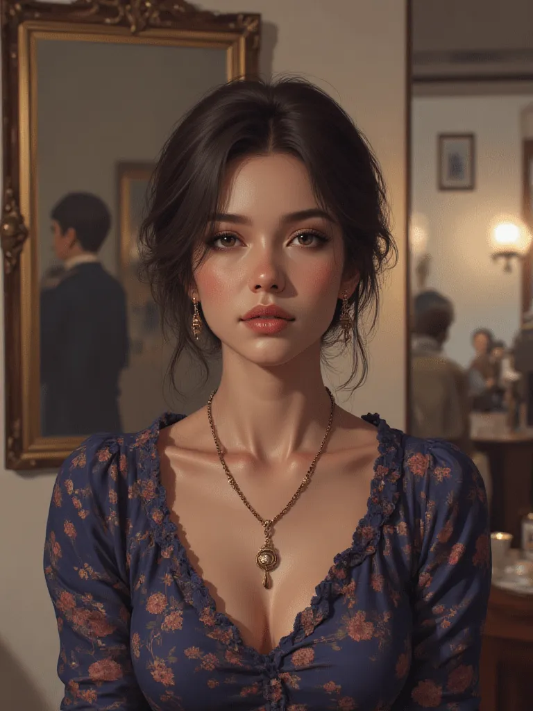 Thumbnail of Марлена